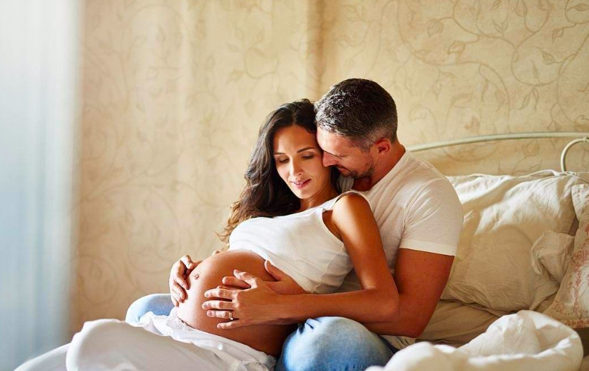 试管婴儿武汉有合法代孕吗移植着床失败、流产的原因是什么