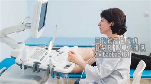 武汉天使助孕_中国试管婴儿医院有哪些比较不错？哪个医院比较好？