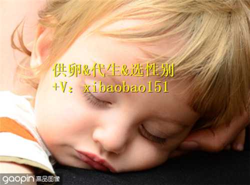 武汉t卵p怀机构,泰国试管婴儿移植后注意事项?